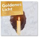 CD „Goldenes Licht“